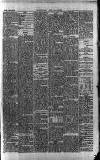 Wells Journal Thursday 16 February 1888 Page 5