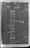 Wells Journal Thursday 23 February 1888 Page 3