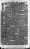 Wells Journal Thursday 01 March 1888 Page 2