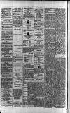 Wells Journal Thursday 01 March 1888 Page 4