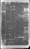 Wells Journal Thursday 01 March 1888 Page 5