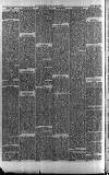 Wells Journal Thursday 01 March 1888 Page 6