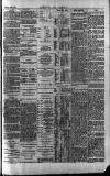 Wells Journal Thursday 01 March 1888 Page 7