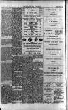 Wells Journal Thursday 01 March 1888 Page 8