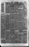 Wells Journal Thursday 08 March 1888 Page 2