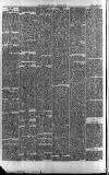 Wells Journal Thursday 08 March 1888 Page 6