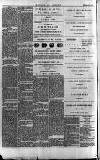 Wells Journal Thursday 08 March 1888 Page 8