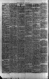 Wells Journal Thursday 15 March 1888 Page 2