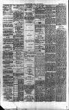 Wells Journal Thursday 15 March 1888 Page 4