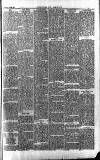 Wells Journal Thursday 22 March 1888 Page 3