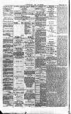 Wells Journal Thursday 22 March 1888 Page 4
