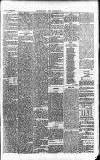 Wells Journal Thursday 22 March 1888 Page 5