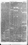 Wells Journal Thursday 22 March 1888 Page 6