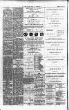 Wells Journal Thursday 22 March 1888 Page 8