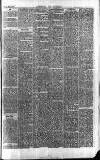 Wells Journal Thursday 29 March 1888 Page 3