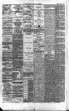 Wells Journal Thursday 29 March 1888 Page 4