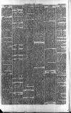 Wells Journal Thursday 29 March 1888 Page 6