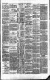 Wells Journal Thursday 29 March 1888 Page 7