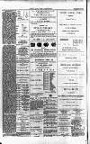 Wells Journal Thursday 29 March 1888 Page 8