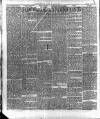 Wells Journal Thursday 26 April 1888 Page 2
