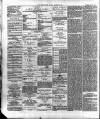 Wells Journal Thursday 26 April 1888 Page 4