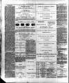 Wells Journal Thursday 26 April 1888 Page 8