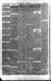 Wells Journal Thursday 24 May 1888 Page 2