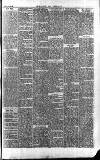 Wells Journal Thursday 24 May 1888 Page 3