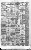 Wells Journal Thursday 24 May 1888 Page 4