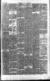 Wells Journal Thursday 24 May 1888 Page 5