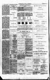 Wells Journal Thursday 24 May 1888 Page 8