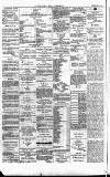 Wells Journal Thursday 31 May 1888 Page 4