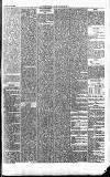 Wells Journal Thursday 31 May 1888 Page 5