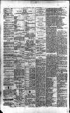 Wells Journal Thursday 05 July 1888 Page 4