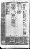 Wells Journal Thursday 05 July 1888 Page 6