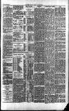 Wells Journal Thursday 05 July 1888 Page 7