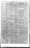 Wells Journal Thursday 06 September 1888 Page 2