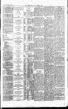 Wells Journal Thursday 06 September 1888 Page 3