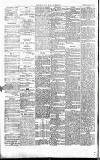 Wells Journal Thursday 06 September 1888 Page 4