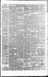 Wells Journal Thursday 06 September 1888 Page 5