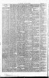 Wells Journal Thursday 06 September 1888 Page 6