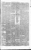 Wells Journal Thursday 06 September 1888 Page 7