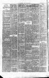 Wells Journal Thursday 13 September 1888 Page 2