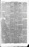 Wells Journal Thursday 13 September 1888 Page 3