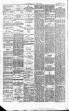 Wells Journal Thursday 13 September 1888 Page 4