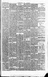 Wells Journal Thursday 13 September 1888 Page 5