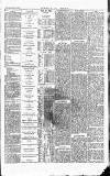 Wells Journal Thursday 13 September 1888 Page 7