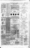 Wells Journal Thursday 13 September 1888 Page 8