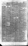 Wells Journal Thursday 20 September 1888 Page 2