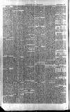 Wells Journal Thursday 20 September 1888 Page 6